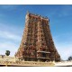 வெள்ளி சபை - மதுரை